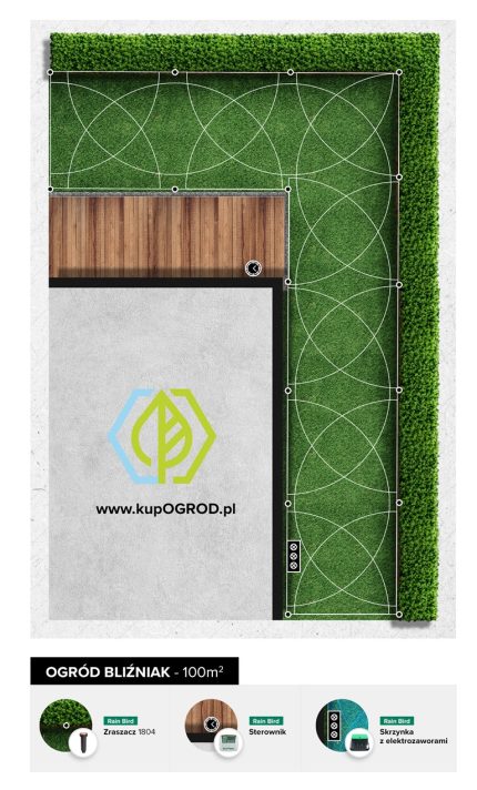 Product 5