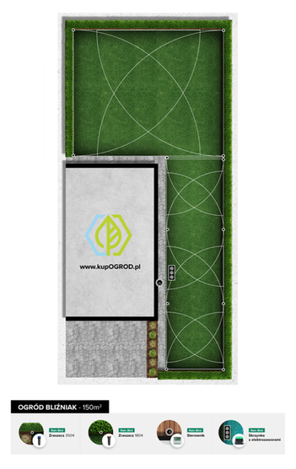 Product 3