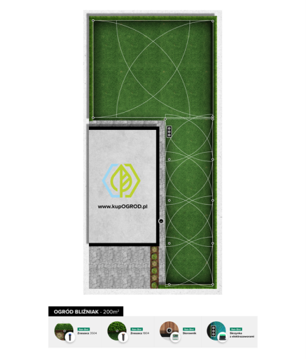 Product 1