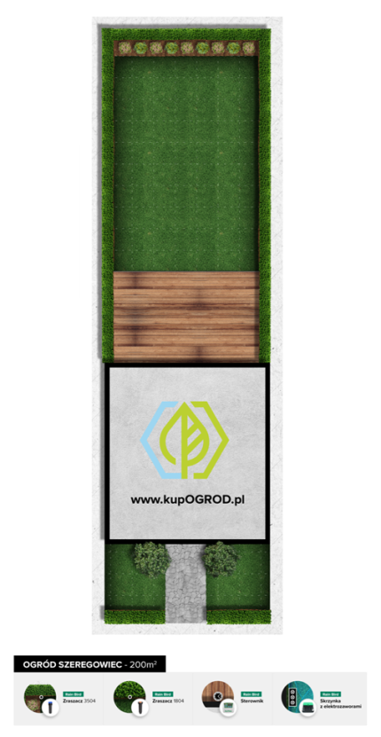 Product 4