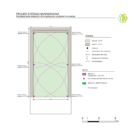 Selbstmontierbares Gartenbewässerungssystem für 100 m² Garten – Automatisches Bewässerungsset (3 Zonen) - Image 4