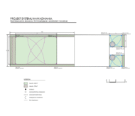 Selbstmontierbares Gartenbewässerungssystem für 200 m² Garten – Automatisches Bewässerungsset (2 Zonen) - Image 2